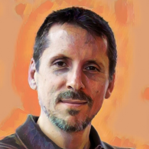 Jean Hebert information and news