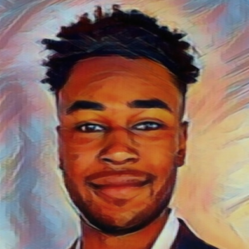 Joshua Herring information and news
