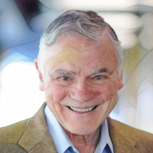 Leroy Hood information and news