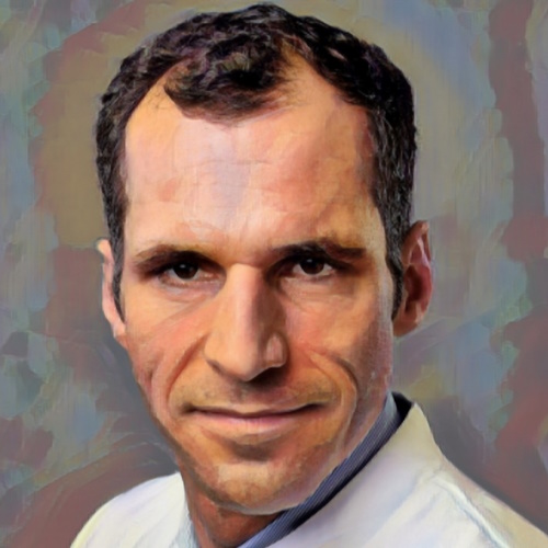 Lorenz Hofbauer information and news
