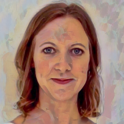 Lucinda Hiam information and news