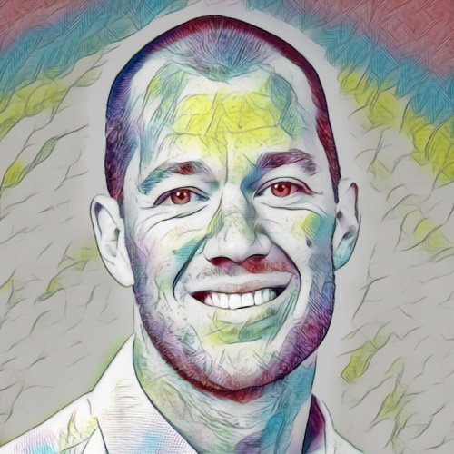 Matthew Hirschey information and news