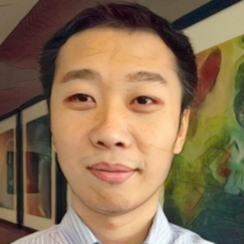 Nan Hao information and news