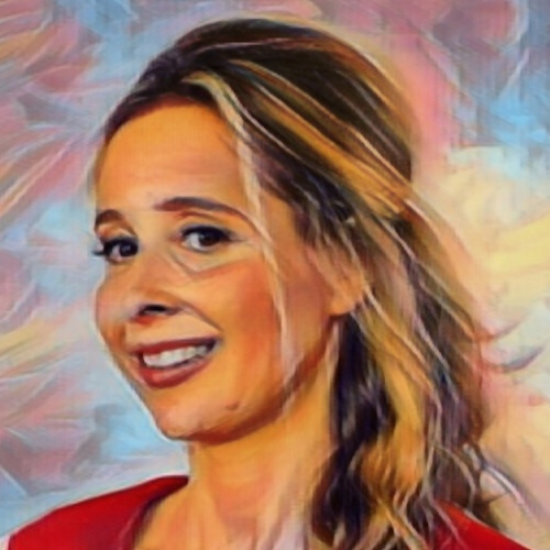 Noreena Hertz information and news