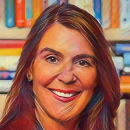 Herminia Ibarra information and news
