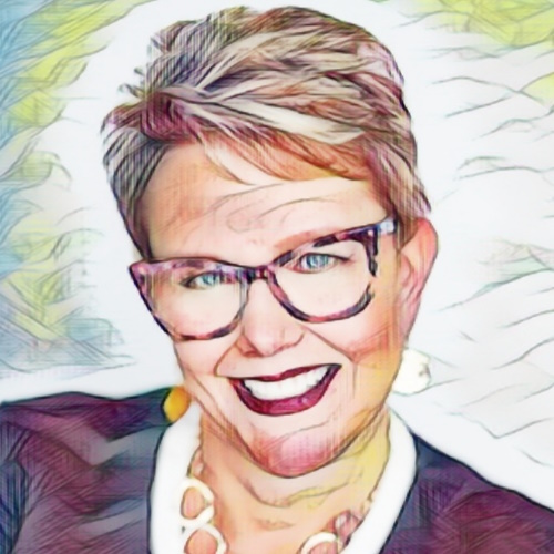 Lisa Ireland information and news