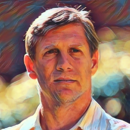 Zoltan Istvan information and news