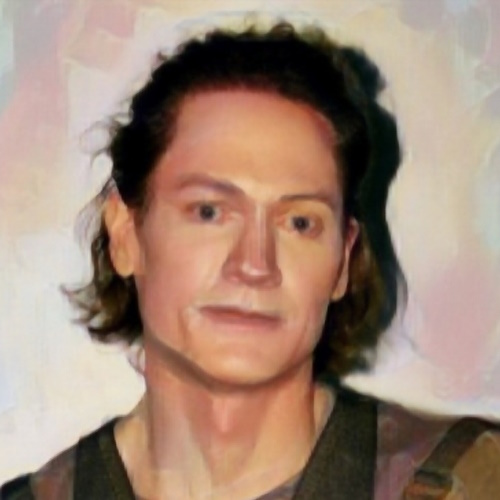Bryan Johnson information and news