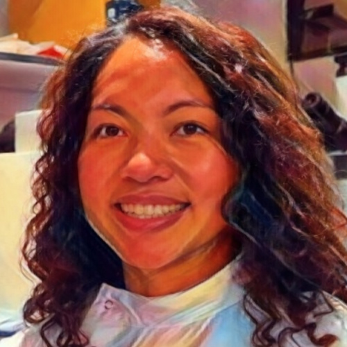 Ciara Juan information and news