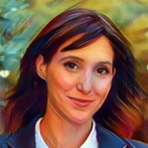 Jamie Justice information and news