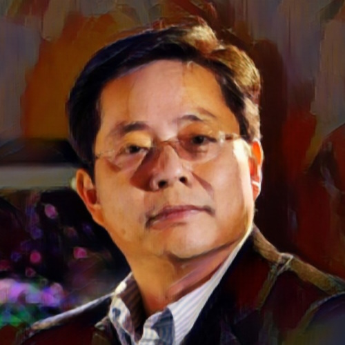 Kunlin Jin information and news