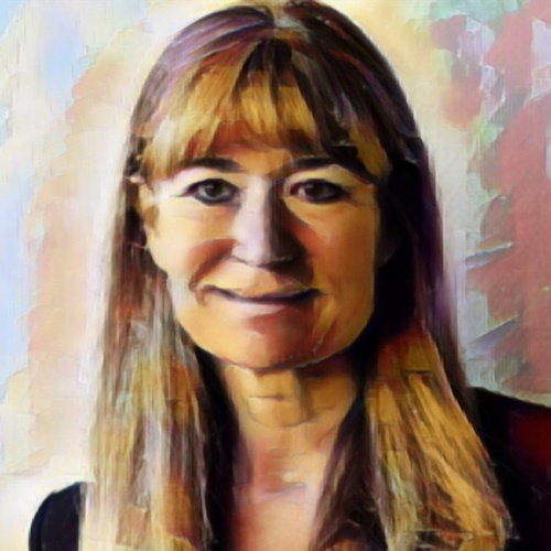 Bente Klarlund Pedersen information and news