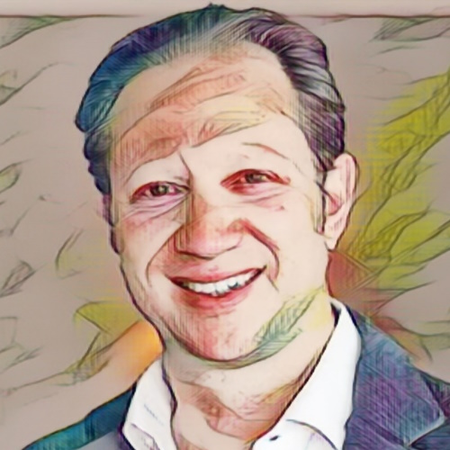 Daniel Koetser information and news