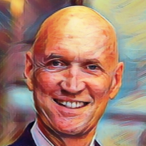Ernst Kuipers information and news