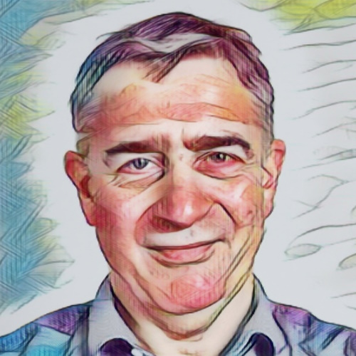 Folkert Kuipers information and news