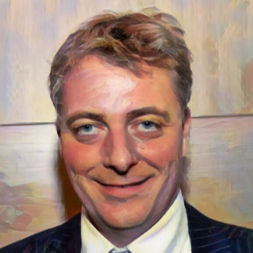 Guido Kroemer information and news