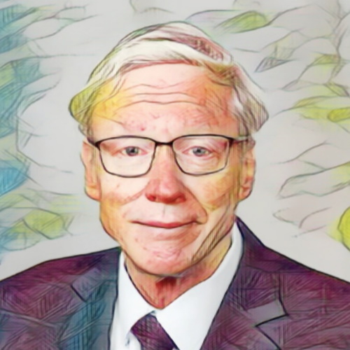 James Kirkland information and news