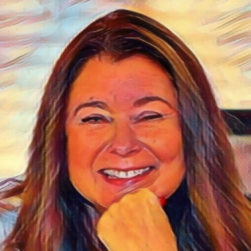 Kira Kubenz information and news