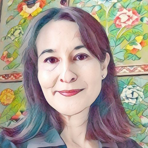 Leslie Kenny information and news
