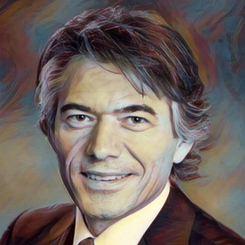 Mario Krause information and news