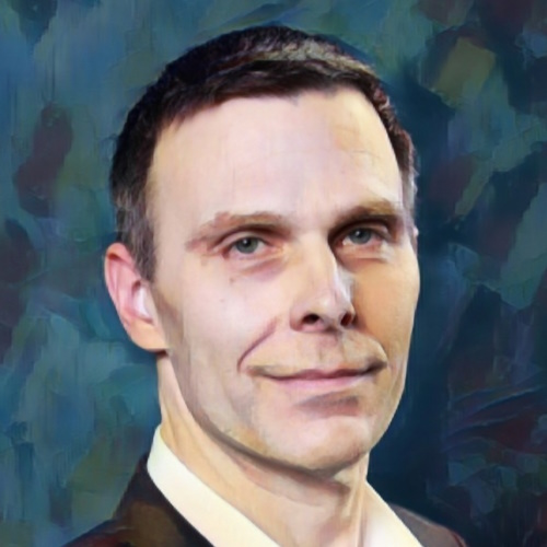 Matt Kaeberlein information and news