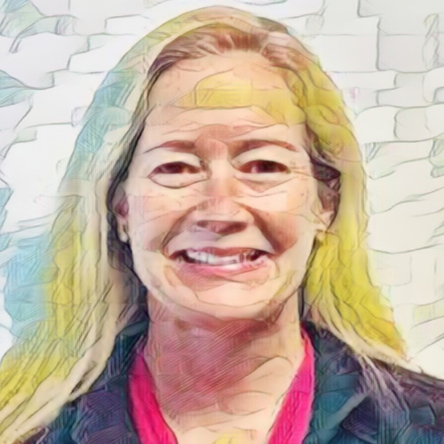 Melissa King information and news