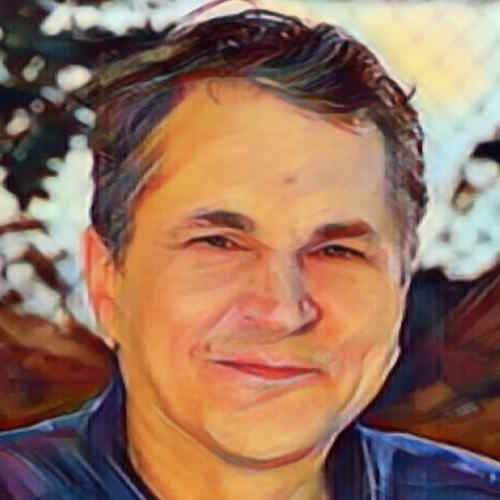 Michael Kope information and news