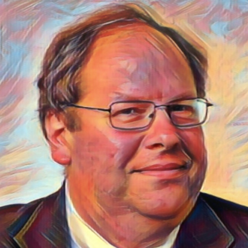 Otto Kanzler information and news
