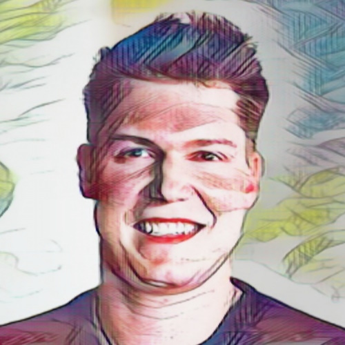 Paul Kohlhaas information and news