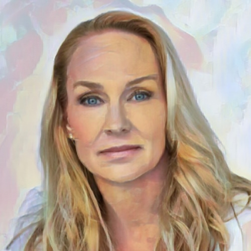 Sandra Kaufmann information and news