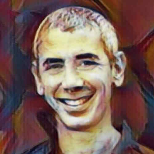 Steven Kotler information and news