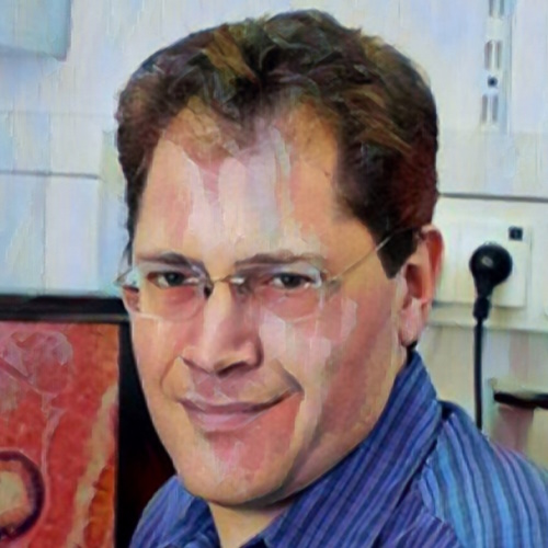Valery Krizhanovsky information and news