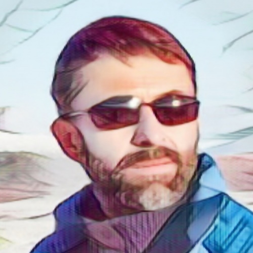 Viktor Korolchuk information and news