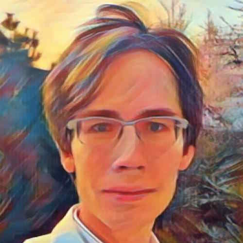 Waclaw Jan Kroczek information and news