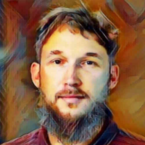 Alec Lackmann information and news