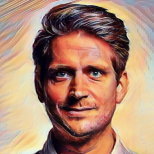 Alexander Leutner information and news