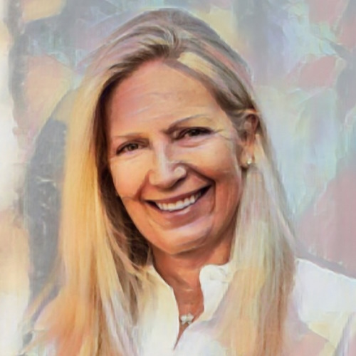 Amy Lamotte information and news