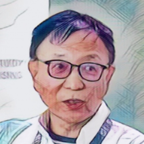Bai Lu information and news