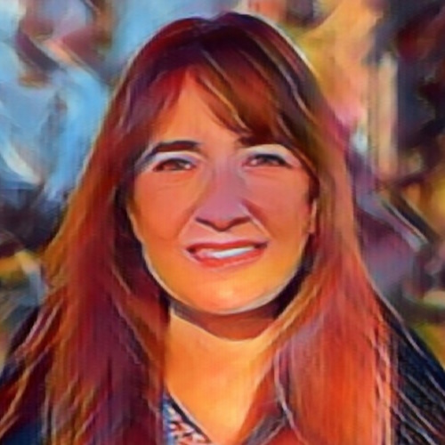 Elsa Logarinho information and news