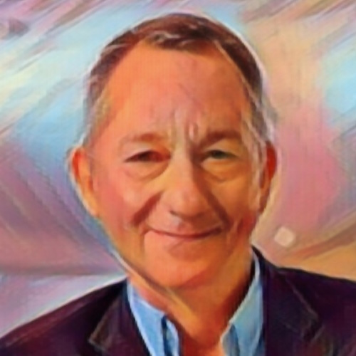 Gordon Lithgow information and news