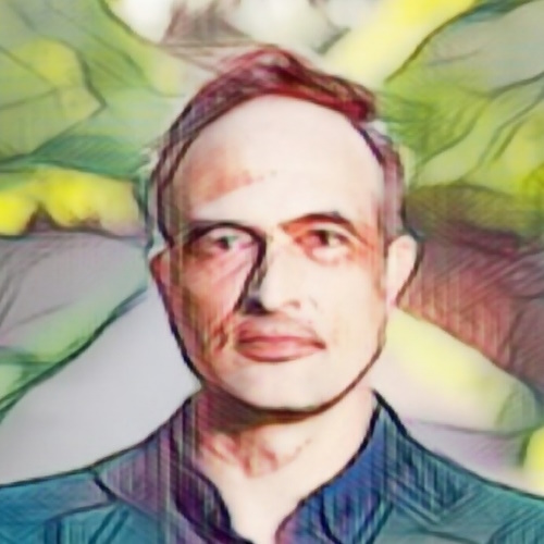 Ingemar Patrick Linden information and news