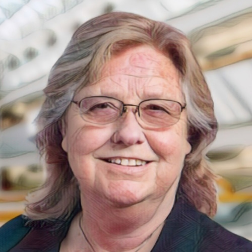 Jeanne Loring information and news