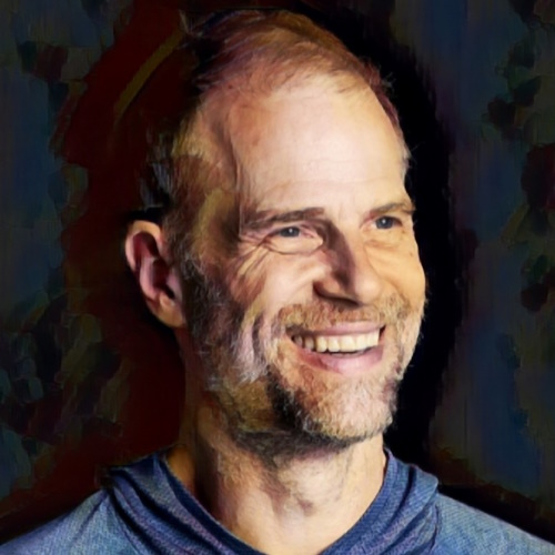 Joe Betts-LaCroix information and news