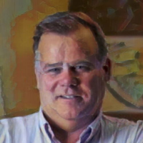 Jonathan Lakey information and news