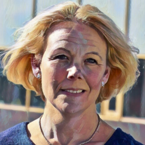 Katarina Le Blanc information and news