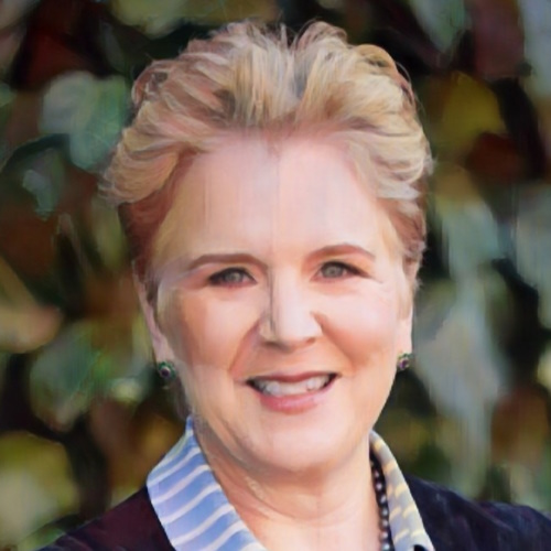 Lizellen La Follette information and news