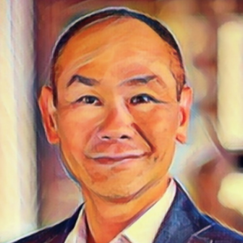 Michael Lai information and news