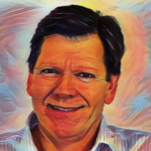 Michael Lewis information and news