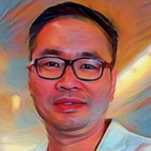 Michael Lim Ming Soon information and news