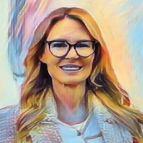 Michelle Lea information and news